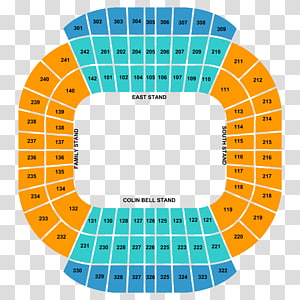 Line Point Angle, line transparent background PNG clipart thumbnail