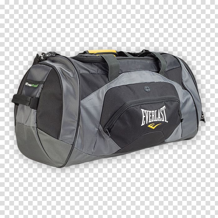 Handbag Sports Online shopping, bag transparent background PNG clipart
