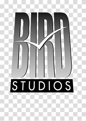 Logo Brand Font, design transparent background PNG clipart thumbnail