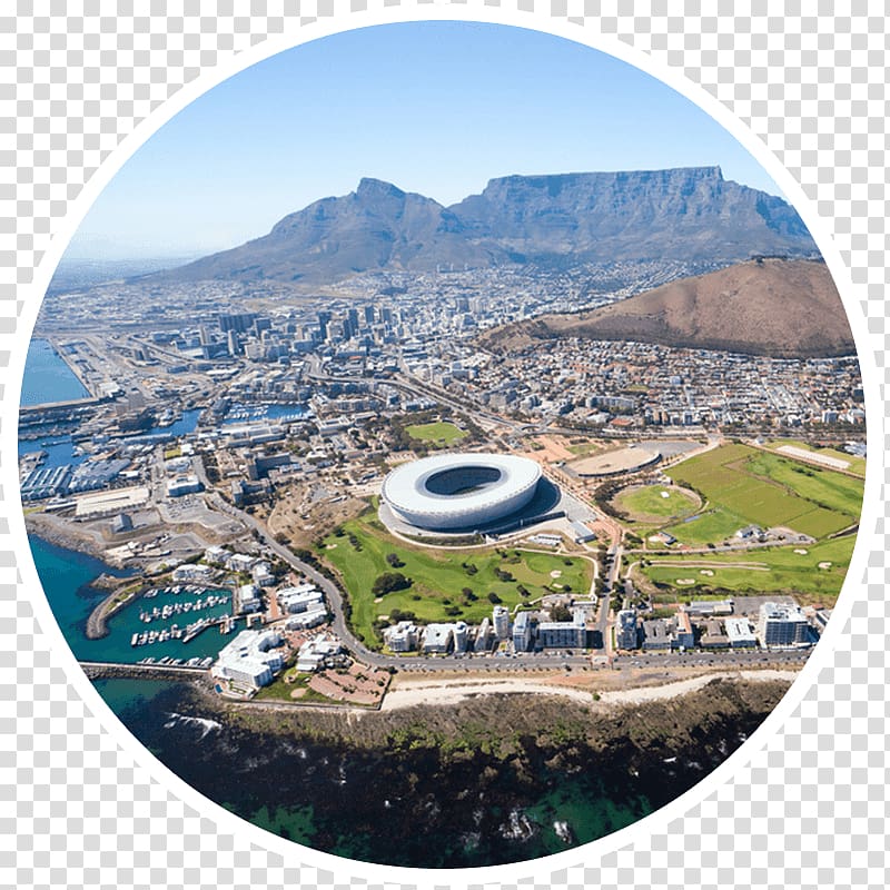 Cape Town 2021 British and Irish Lions tour to South Africa 2009 British and Irish Lions tour to South Africa British & Irish Lions Travel, Travel transparent background PNG clipart