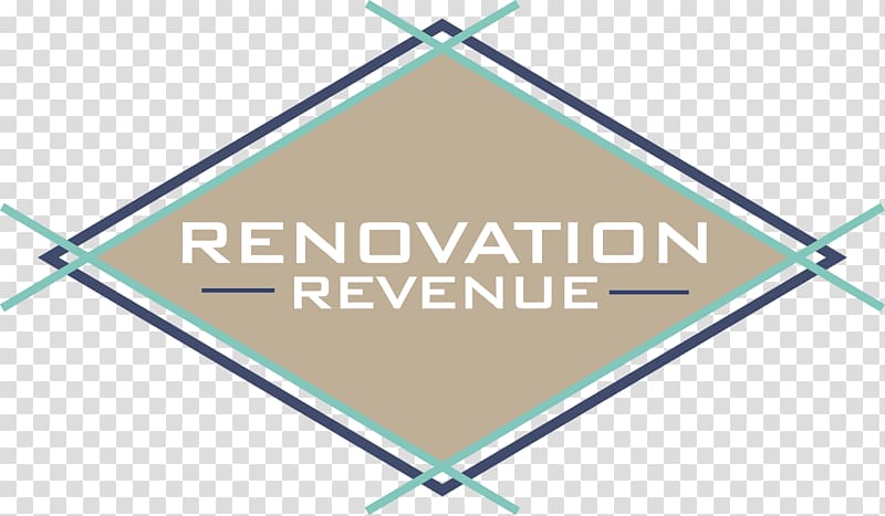 Renovation Old Home Love House Revenue Business, house transparent background PNG clipart