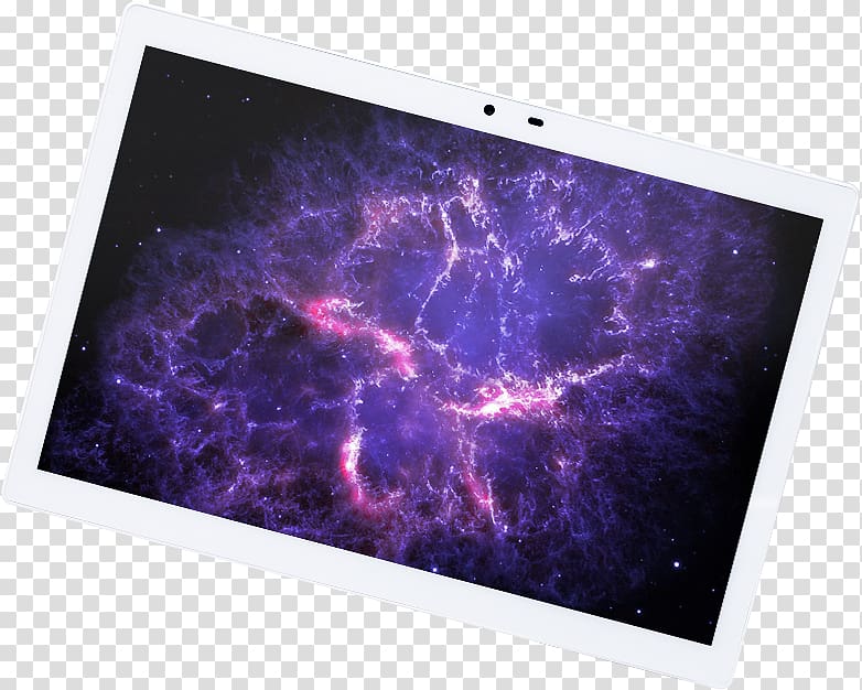 Sending space. Картинки на рабочий стол космос. химический космос. небула png. welcome purple space.