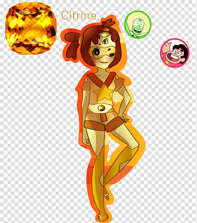 Cartoon Character, usain bolt transparent background PNG clipart