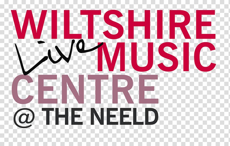 Wiltshire Music Centre Salisbury Arts Centre Swindon Salisbury International Arts Festival, music concert background transparent background PNG clipart