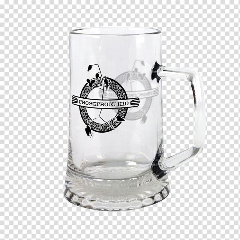 God of War Pint glass Mug The Elder Scrolls V: Skyrim, others transparent background PNG clipart