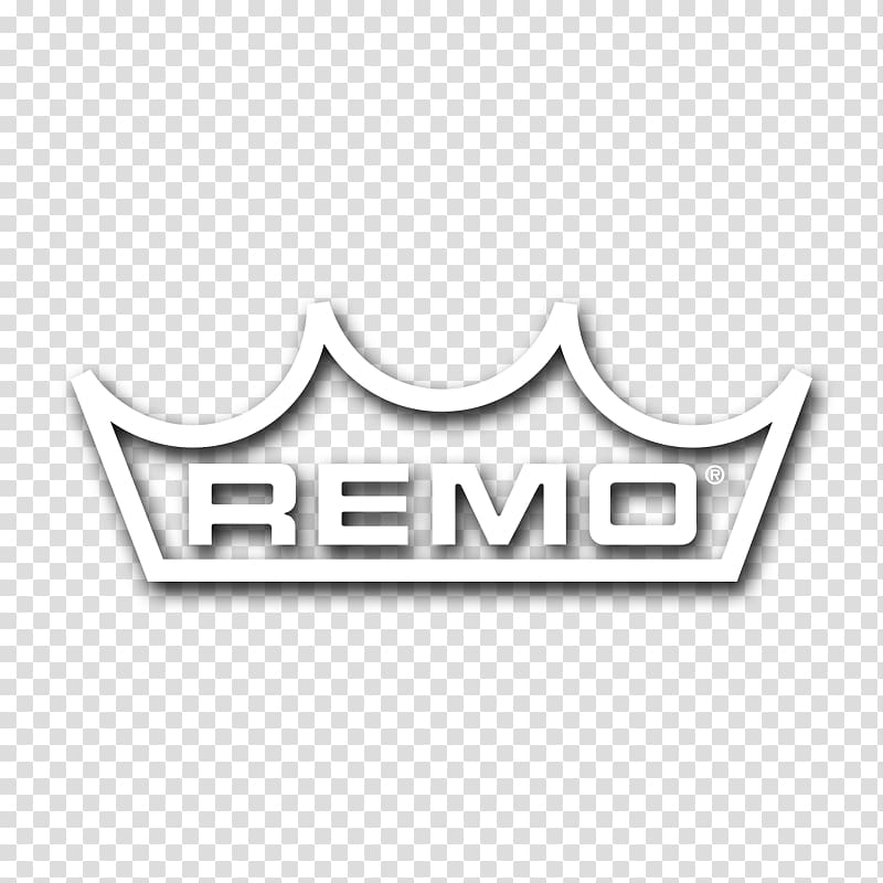 Remo Mapex Drums Percussion, drum transparent background PNG clipart