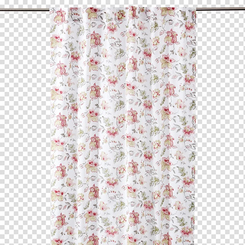 Textile Douchegordijn Curtain Shower, shower transparent background PNG clipart