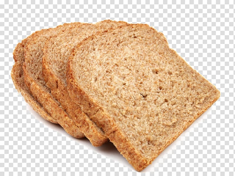 Pita Whole wheat bread Whole grain Nutrition, bread transparent background PNG clipart