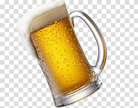 beer transparent background PNG clipart