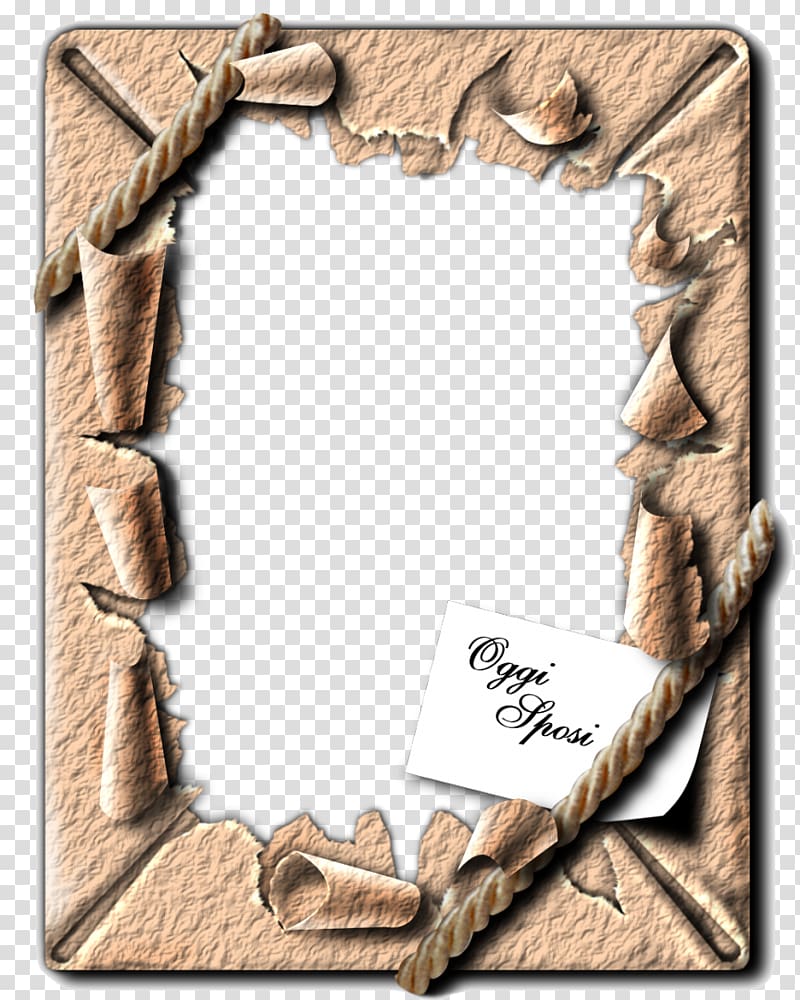 Frames Painting, psd format transparent background PNG clipart