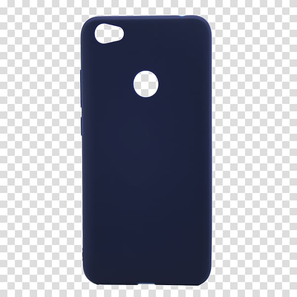 Cobalt blue, Xiaomi Mi Note transparent background PNG clipart