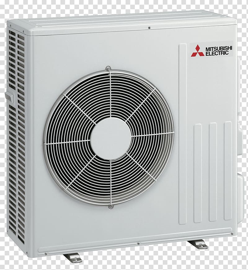 Seasonal energy efficiency ratio Air conditioning Heat pump British thermal unit, air conditioner transparent background PNG clipart