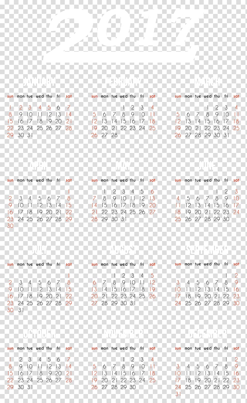 Design Calendar Transparent Background Png Cliparts Free Download Hiclipart