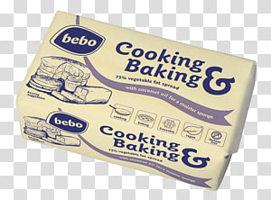 Food Ingredient Brand Dairy Products, Baking Watercolor transparent background PNG clipart thumbnail