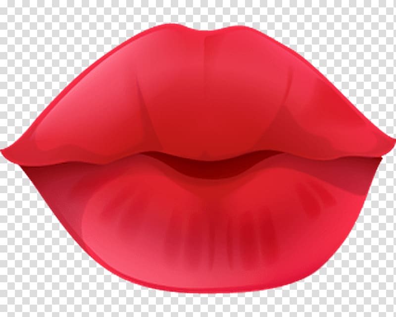 petal,peach,neck,mouth,kiss,icon Design,целуются,Computer Icons,Lip,PNG cli...