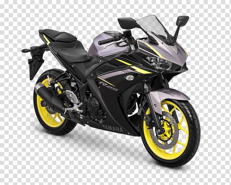 Yamaha YZF-R1 Yamaha Motor Company Yamaha YZF-R25 Yamaha Corporation Motorcycle, yamaha transparent background PNG clipart