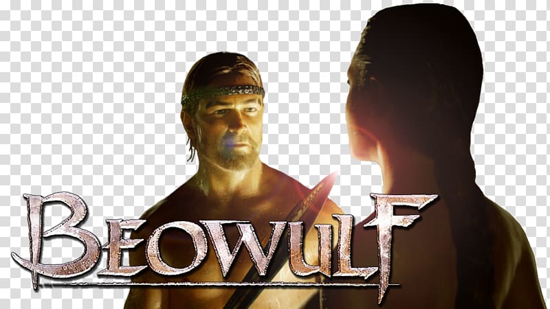 Beowulf 0 Film poster, beowulf art transparent background PNG clipart