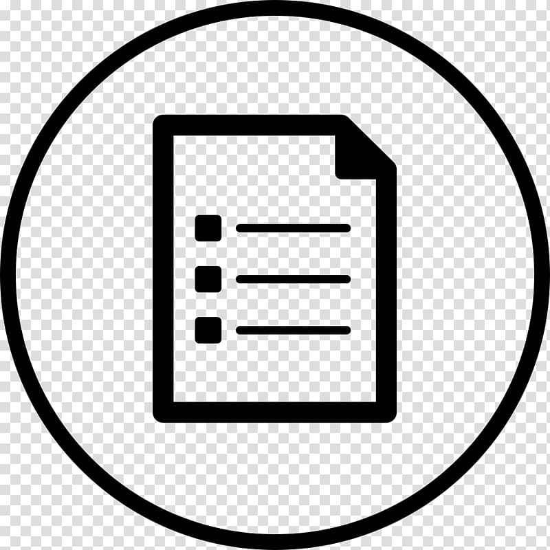 Application for employment Computer Icons Résumé , application form transparent background PNG clipart