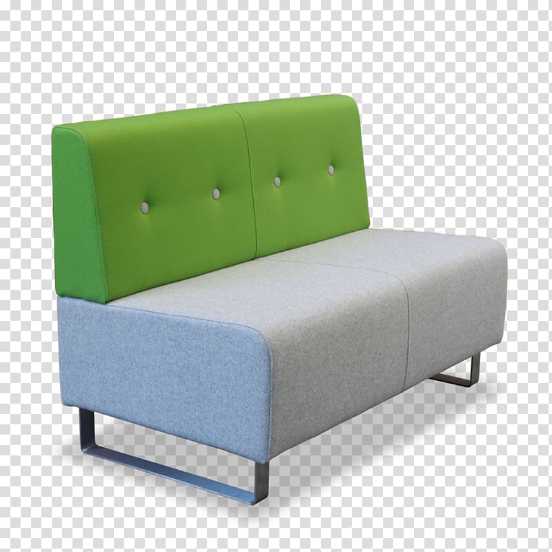 Couch Sofa bed Furniture Comfort, send email button transparent background PNG clipart