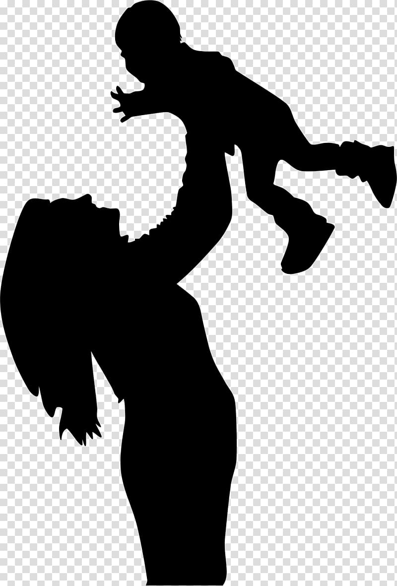 Mother Son Child , mother transparent background PNG clipart