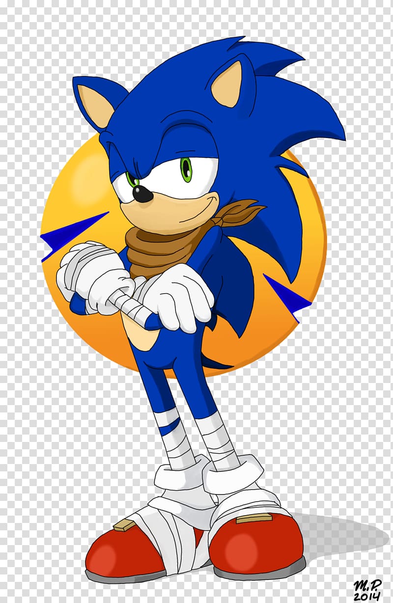 Sonic the Hedgehog Sonic Classic Collection Sonic Boom: Rise of Lyric Mega Drive Sega, sonic the hedgehog transparent background PNG clipart