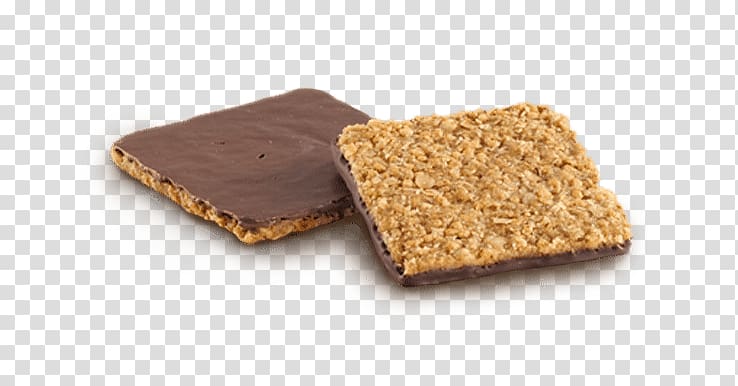 Graham cracker Amazon.com Nature Valley Granola Chocolate, Dark Chocolate Peanut Butter Candies transparent background PNG clipart