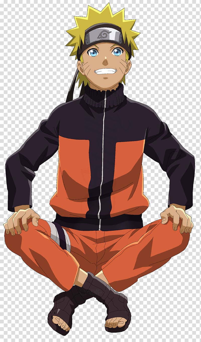 Sakura Haruno Sasuke Uchiha Naruto Uzumaki Kakashi Hatake Obito Uchiha, naruto uzumaki akatsuki transparent background PNG clipart