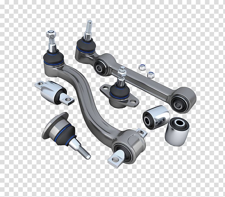 Car BMW Ford Motor Company Spare part Aftermarket, shock absorbers transparent background PNG clipart
