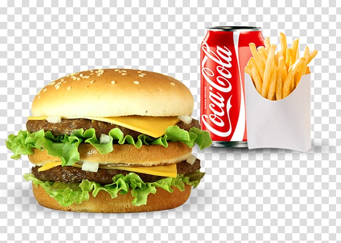 Pizza Hamburger Fast food Panini French fries, burger and sandwich transparent background PNG clipart