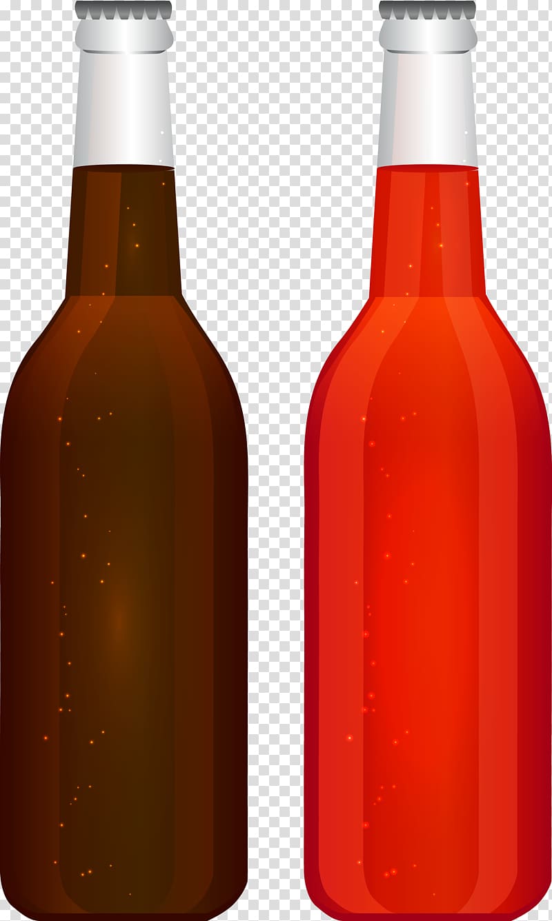 Cocktail Beer bottle Wine Liqueur, cocktail transparent background PNG clipart