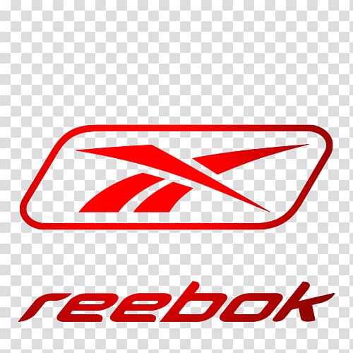 Logo Reebok Chennai Business Brand, reebok transparent background PNG clipart
