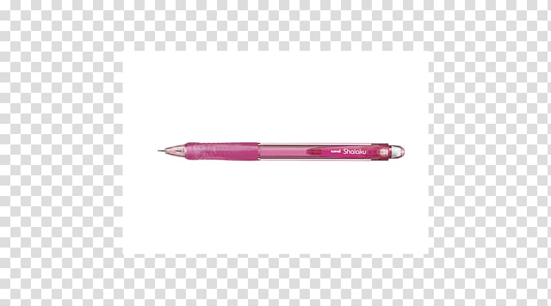 Ballpoint pen Pink M Lipstick, lipstick transparent background PNG clipart
