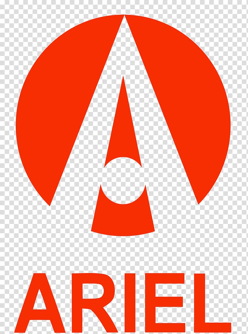 Ariel Motor Company Car Ariel Atom Logo, car transparent background PNG clipart