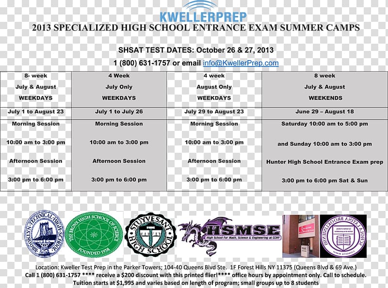 Web page Stuyvesant High School Line Material, line transparent background PNG clipart