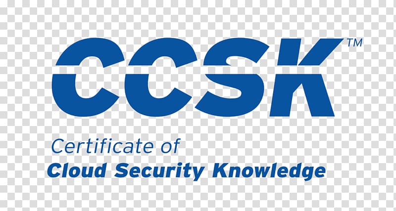 Cloud Security Alliance Cloud computing security Computer security Certification, Cloud Secure transparent background PNG clipart