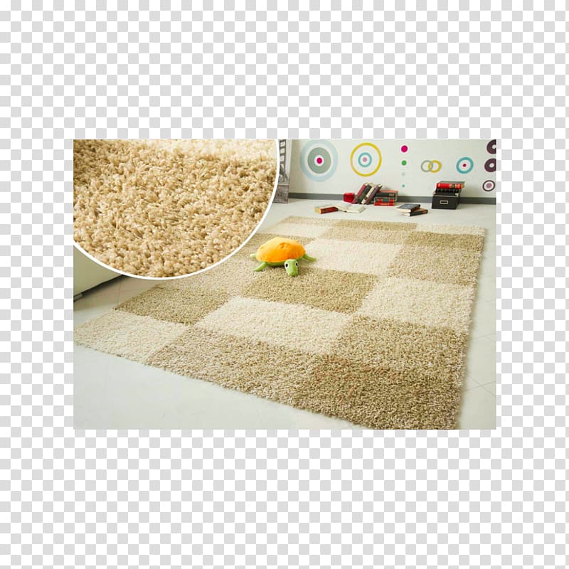 Shag Carpet Living room Color Idealo, carpet transparent background PNG clipart