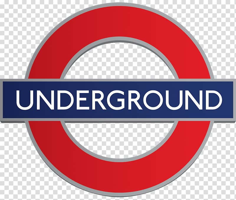 london-underground-logo-png