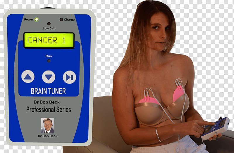 Mobile Phones iPhone, Alternative Cancer Treatments transparent background PNG clipart