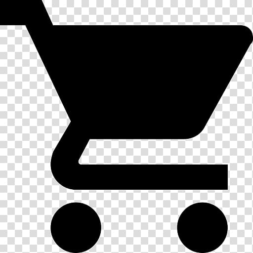 Shopping cart Computer Icons Bag, icon material transparent background PNG clipart