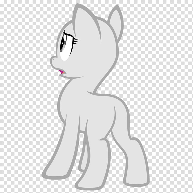 Pony Drawing Princess Luna Winged unicorn , others transparent background PNG clipart