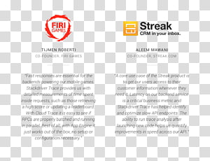 Brand Paper Logo, design transparent background PNG clipart thumbnail