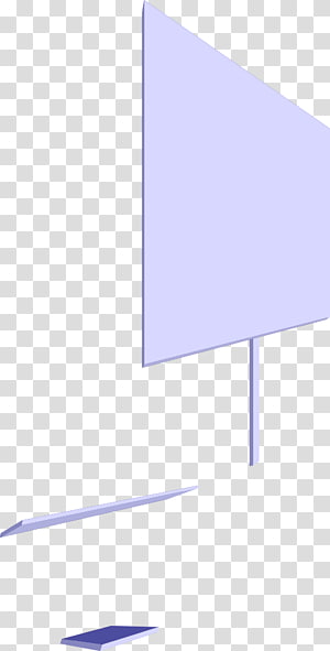 Brand Line Angle, design transparent background PNG clipart thumbnail