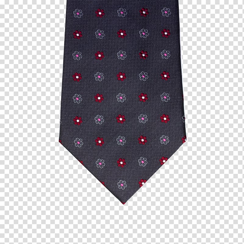 Necktie, grey Abstract transparent background PNG clipart