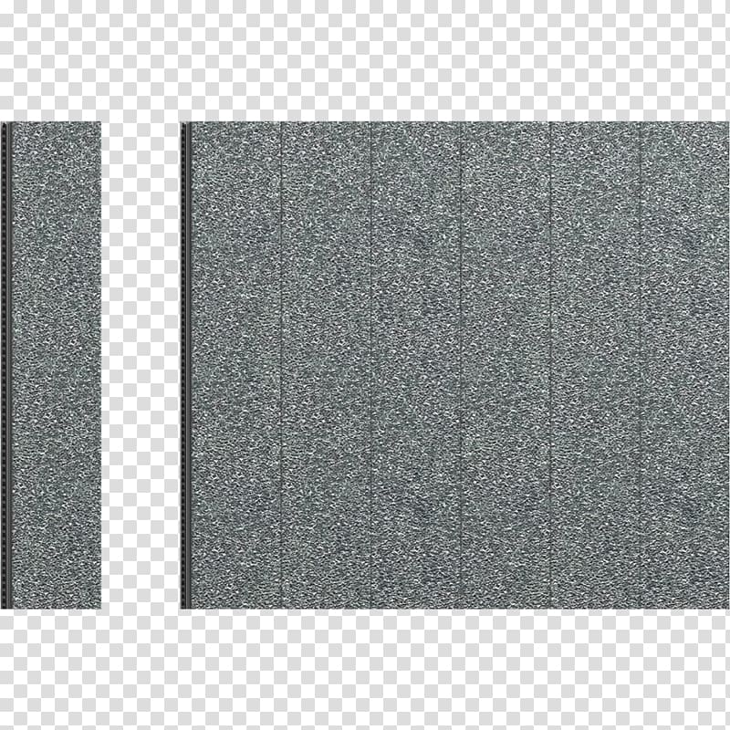Rectangle, crushed stone transparent background PNG clipart