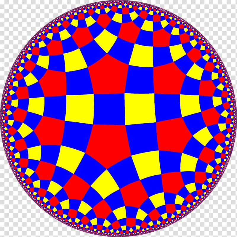 Geometry Artist Mathematics Symmetry, honeycomb transparent background PNG clipart