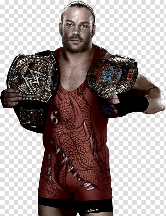 Kane WWE 2K14 WWE Raw WWE Championship Professional Wrestler, wwe transparent background PNG clipart