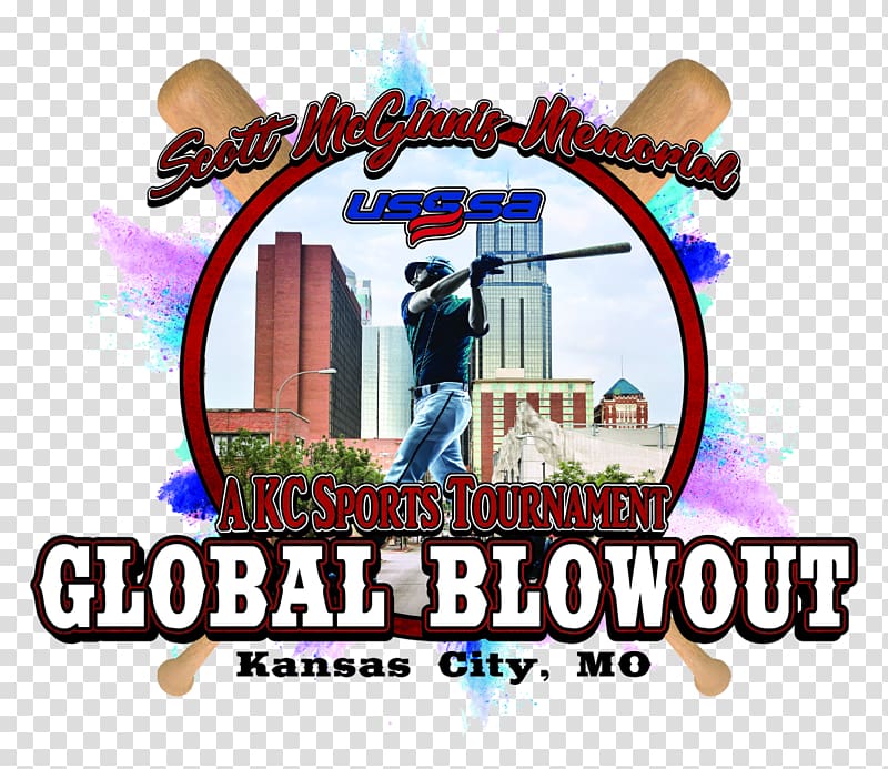 Kansas City Big 12 Men's Basketball Tournament Sport Joplin, others transparent background PNG clipart