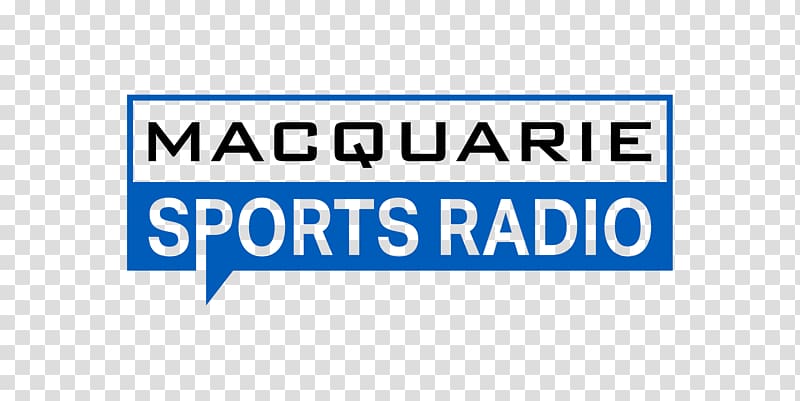 Sydney Brisbane Macquarie Sports Radio 954 Macquarie Media, sydney transparent background PNG clipart
