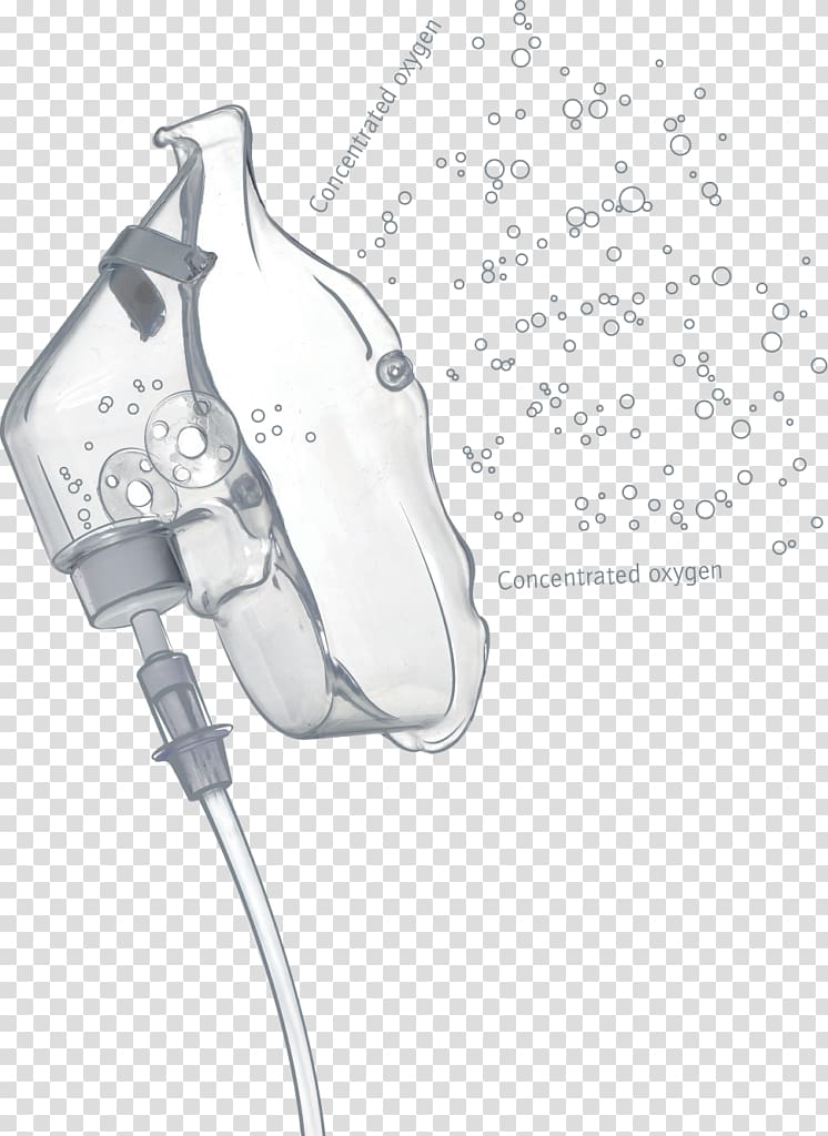 Drawing Technology Mesotherapy, technology transparent background PNG clipart