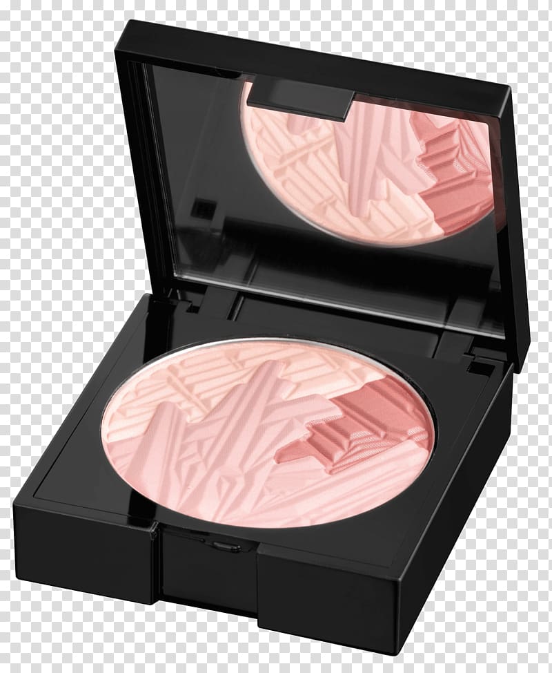 Face Powder Make-up Cosmetics Foundation Skin, powder blush transparent background PNG clipart